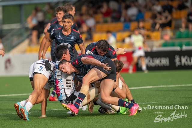 20240622 Asia Rugby A1 DA101886-2