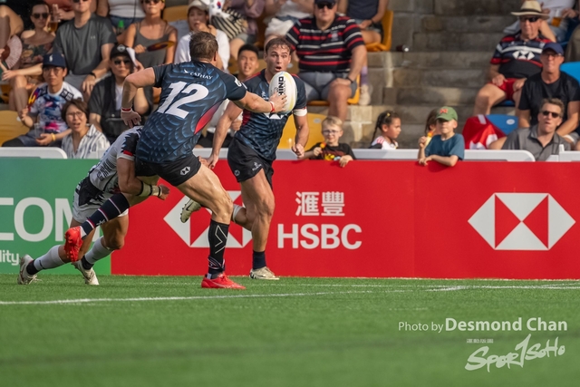 20240622 Asia Rugby A1 DA101908-2