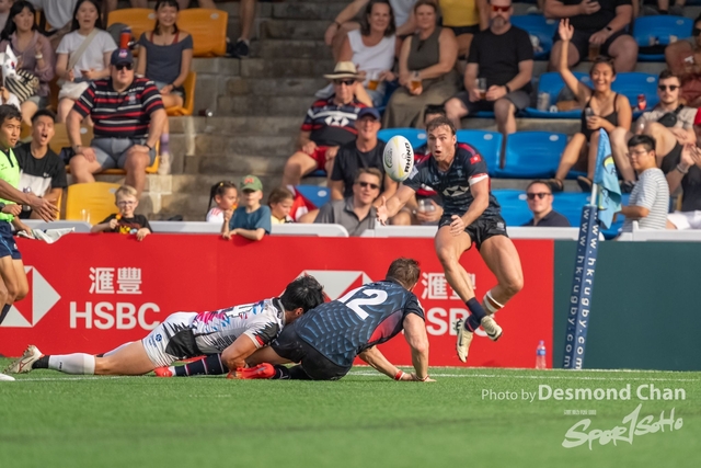 20240622 Asia Rugby A1 DA101913-2