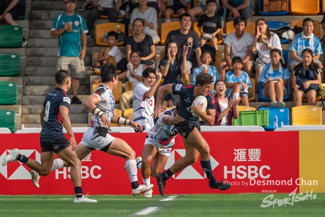 20240622 Asia Rugby A1 DA101943-2