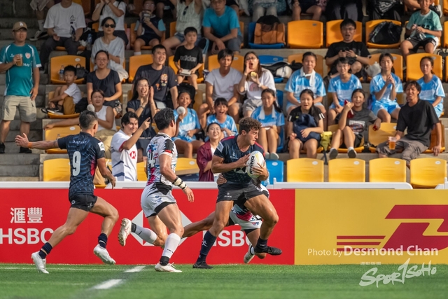20240622 Asia Rugby A1 DA101946-2