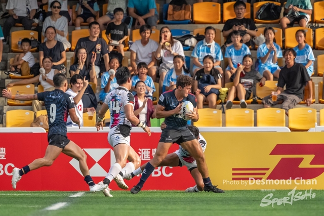 20240622 Asia Rugby A1 DA101947-2