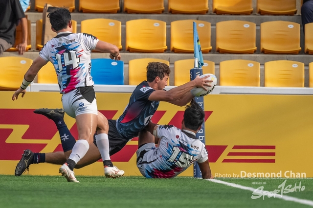 20240622 Asia Rugby A1 DA101950-2