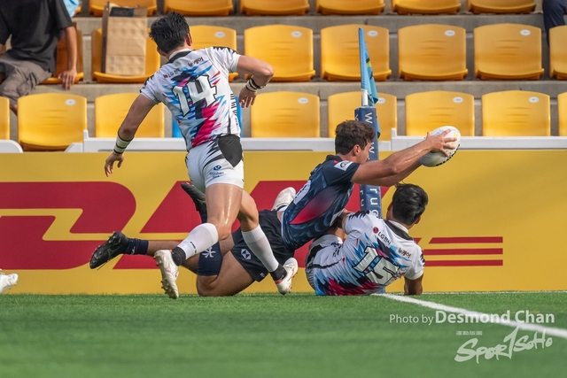 20240622 Asia Rugby A1 DA101951-2