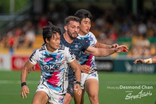 20240622 Asia Rugby A1 DA101967-2