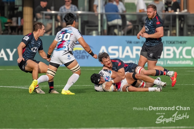 20240622 Asia Rugby A1 DA101979-2