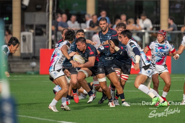 20240622 Asia Rugby A1 DA101996-2