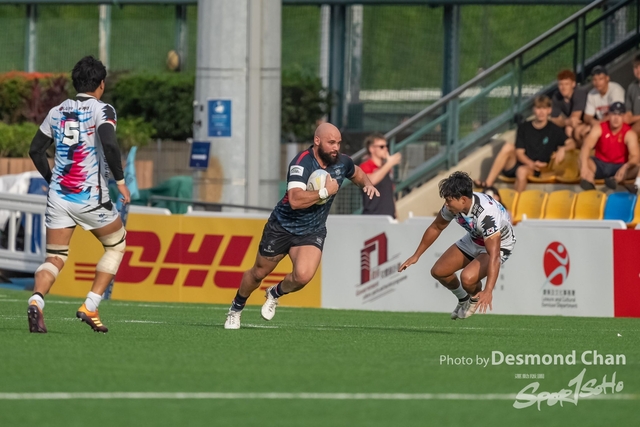 20240622 Asia Rugby A1 DA102004-2