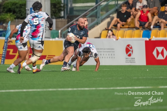 20240622 Asia Rugby A1 DA102005-2