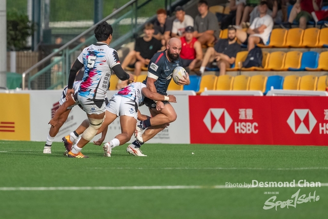 20240622 Asia Rugby A1 DA102008-2