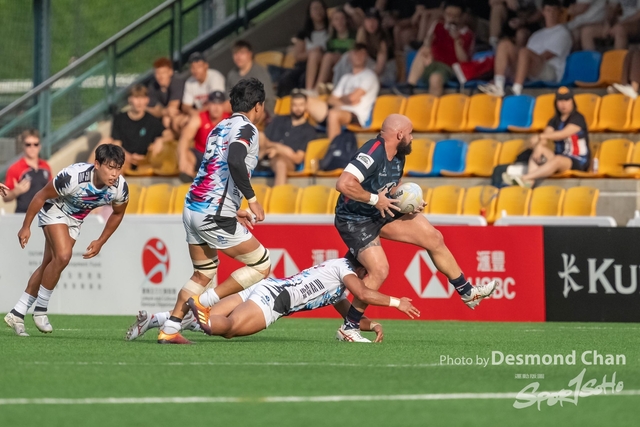 20240622 Asia Rugby A1 DA102009-2