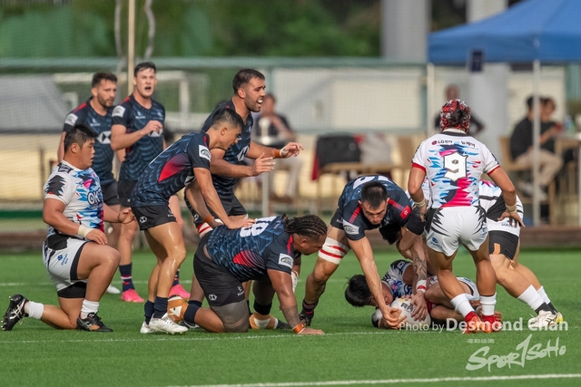 20240622 Asia Rugby A1 DA102022-2
