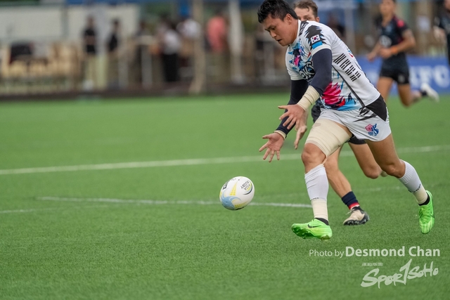 20240622 Asia Rugby A1 DA102032-2