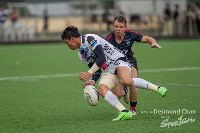 20240622 Asia Rugby A1 DA102036-2