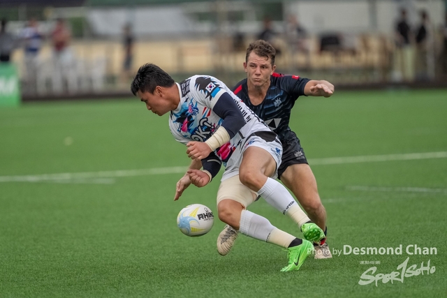 20240622 Asia Rugby A1 DA102037-2
