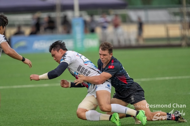 20240622 Asia Rugby A1 DA102038-2