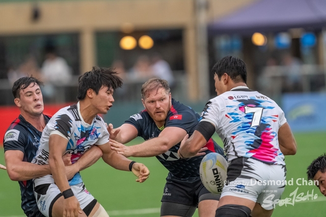 20240622 Asia Rugby A1 DA102053-2