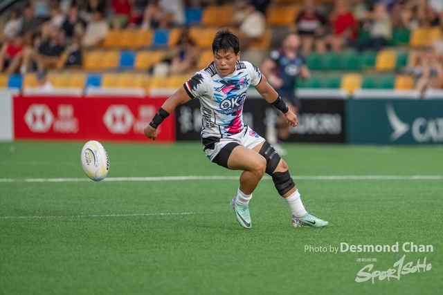 20240622 Asia Rugby A1 DA102076-2