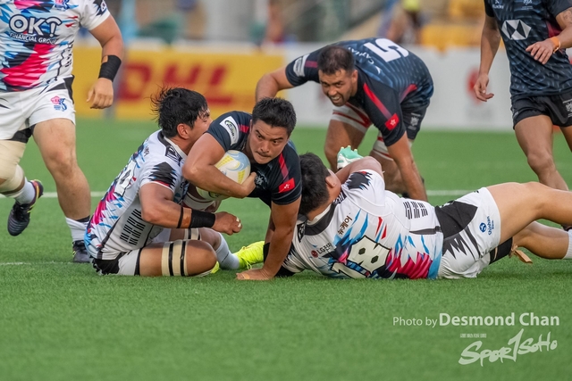 20240622 Asia Rugby A1 DA102093-2