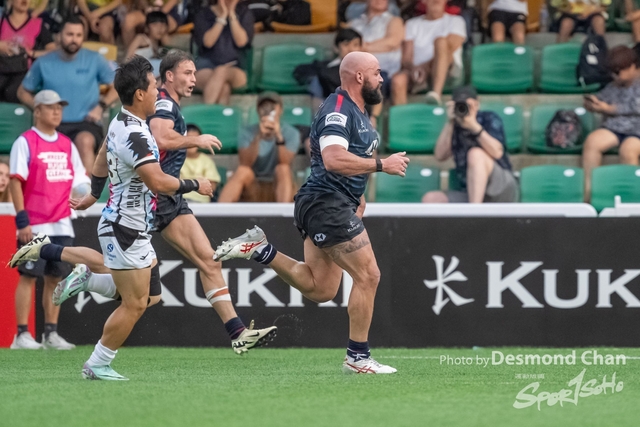 20240622 Asia Rugby A1 DA102101-2