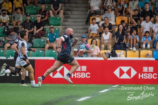 20240622 Asia Rugby A1 DA102103-2