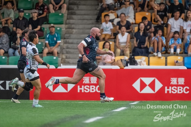 20240622 Asia Rugby A1 DA102104-2