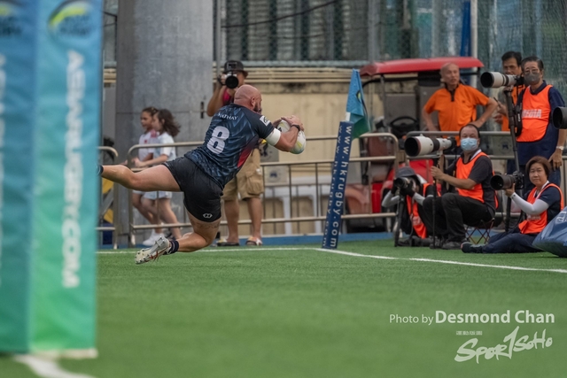20240622 Asia Rugby A1 DA102109-2