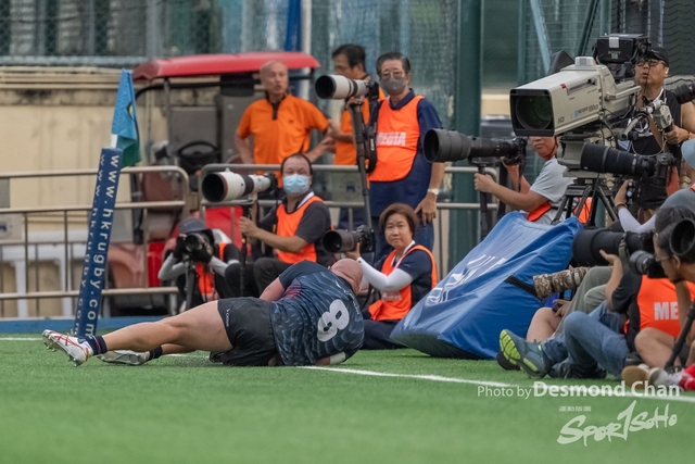 20240622 Asia Rugby A1 DA102110-2