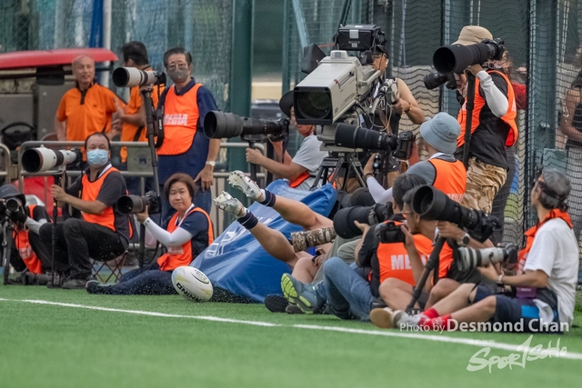 20240622 Asia Rugby A1 DA102112-2