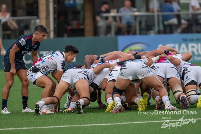 20240622 Asia Rugby A1 DA102129-2