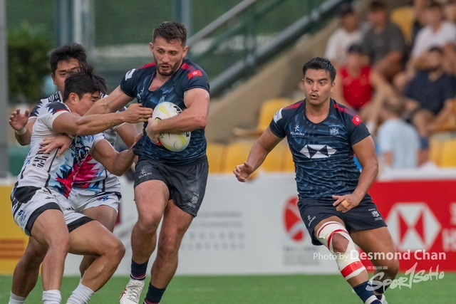 20240622 Asia Rugby A1 DA102139-2