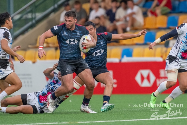 20240622 Asia Rugby A1 DA102142-2