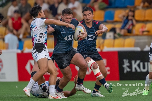 20240622 Asia Rugby A1 DA102144-2