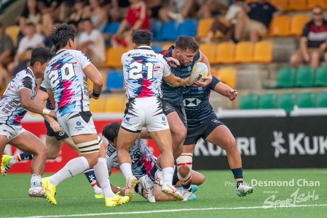 20240622 Asia Rugby A1 DA102146-2