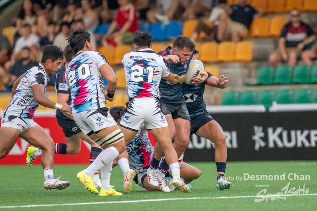 20240622 Asia Rugby A1 DA102147-2