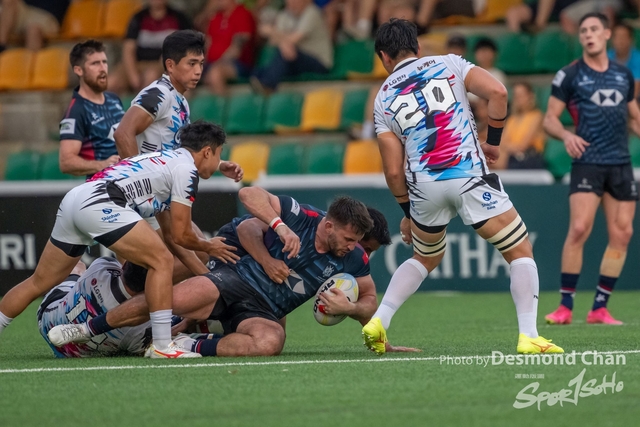 20240622 Asia Rugby A1 DA102150-2