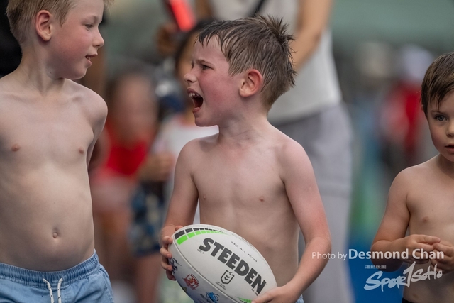 20240622 Asia Rugby A1 DA102173-2