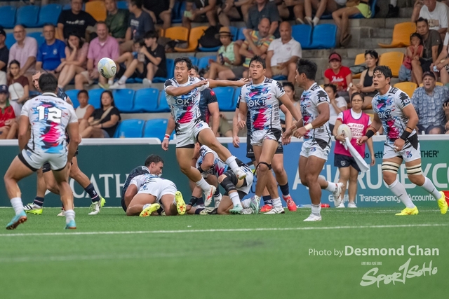 20240622 Asia Rugby A1 DA102174-2