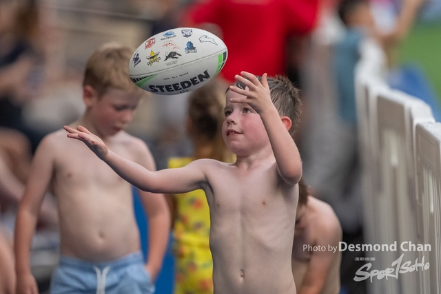 20240622 Asia Rugby A1 DA102188-2