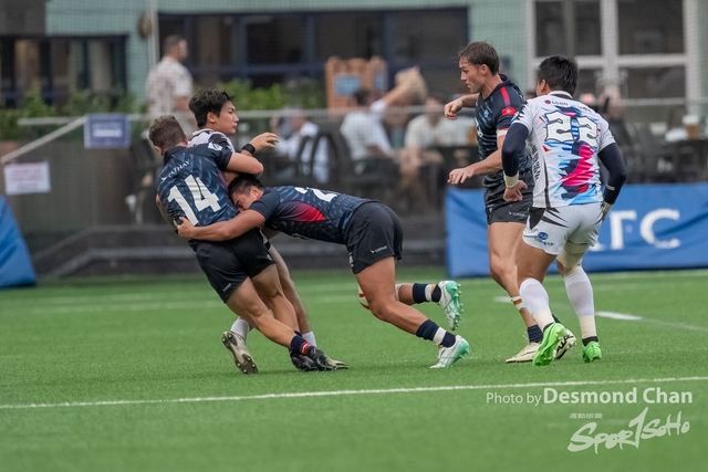 20240622 Asia Rugby A1 DA102193-2