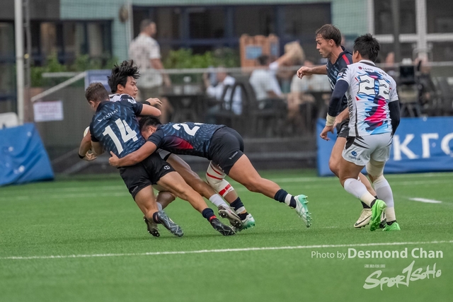 20240622 Asia Rugby A1 DA102195-2