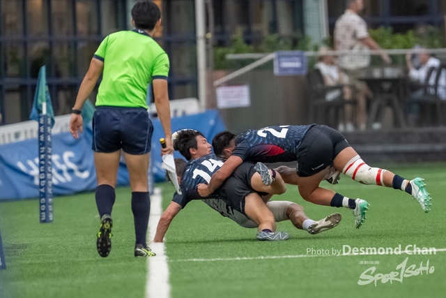 20240622 Asia Rugby A1 DA102196-2