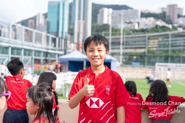 20240622 Asia Rugby A9 _DA91794-2