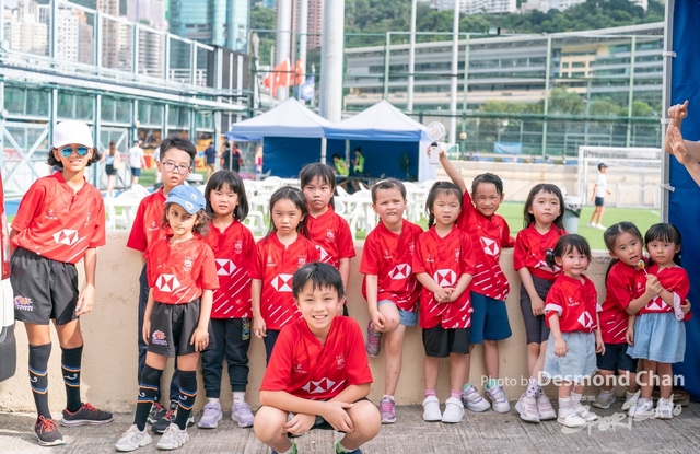 20240622 Asia Rugby A9 _DA91806-2