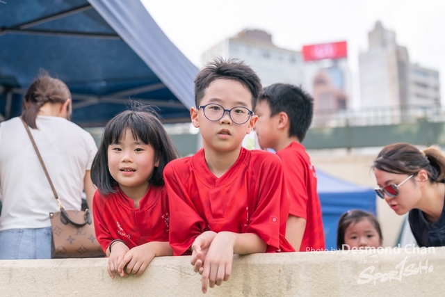 20240622 Asia Rugby A9 _DA91831-2