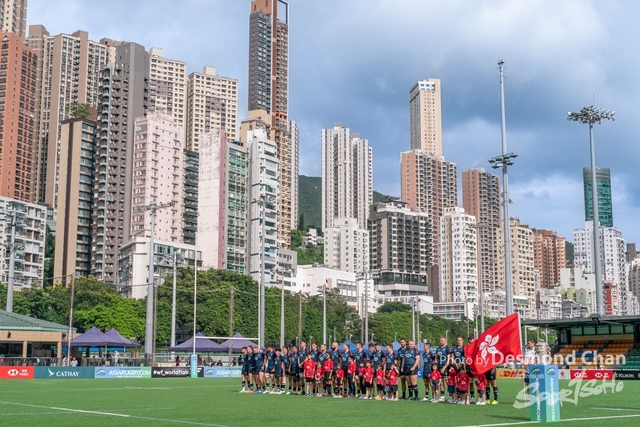 20240622 Asia Rugby A9 _DA91940-2