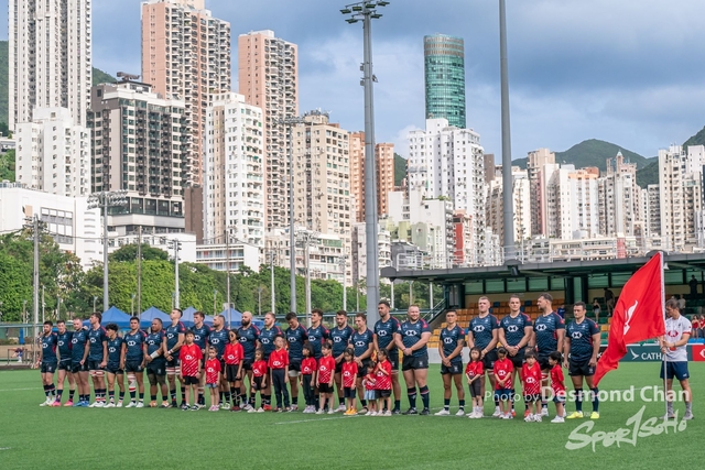 20240622 Asia Rugby A9 _DA91949-2