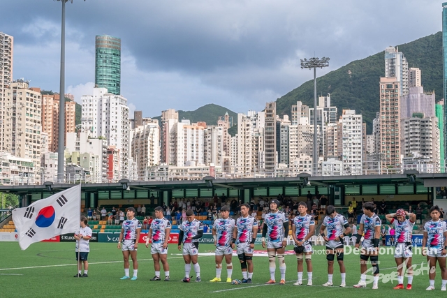 20240622 Asia Rugby A9 _DA91973-2