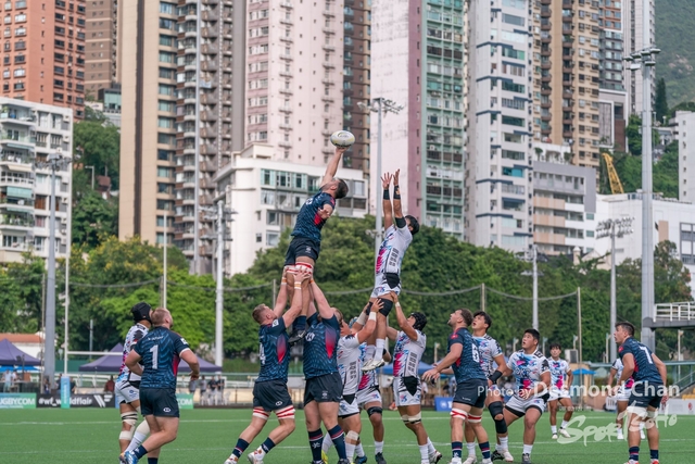 20240622 Asia Rugby A9 _DA92010-2