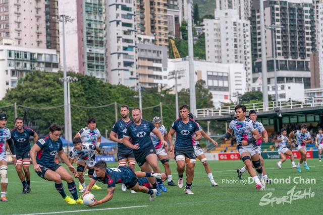 20240622 Asia Rugby A9 _DA92023-2